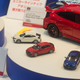 Illustration for article titled Land of the Rising Sun - Day: 59th All Japan Model and Hobby Show